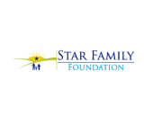 https://www.logocontest.com/public/logoimage/1354484143Star Family Foundation-05.png